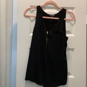 Express Top